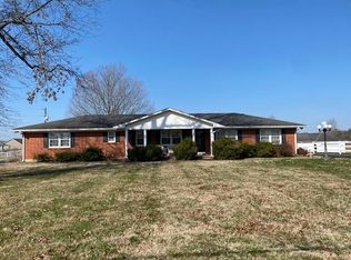 3055 Plum Springs Rd, Bowling Green, KY 42101