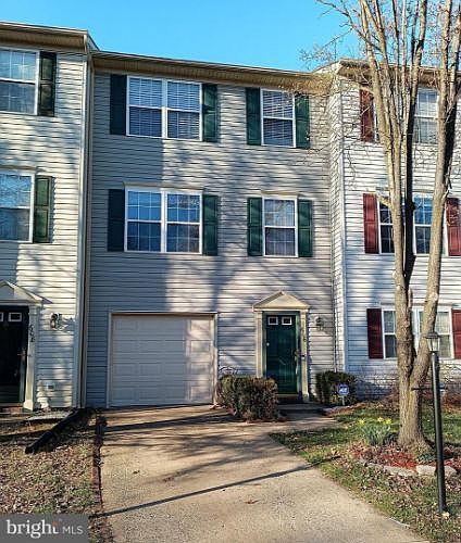 1st image of 606 Kensington Dr