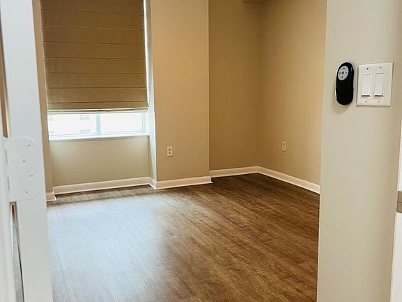 5th image of 7350 SW 89th St APT 906S
