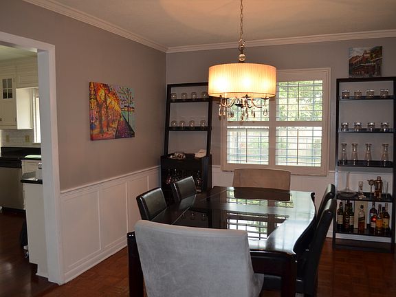 4th image of 1405 Symphony Ct