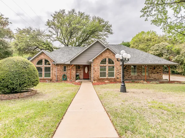 4010 Kelsey Ct, Grapevine, TX 76051