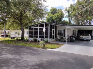 849 Water Ridge Dr, Debary, FL 32713