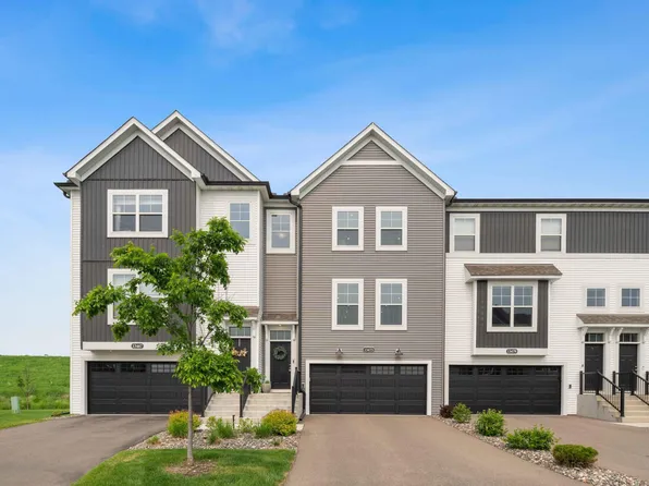 13473 Territorial Cir N, Maple Grove, MN 55369