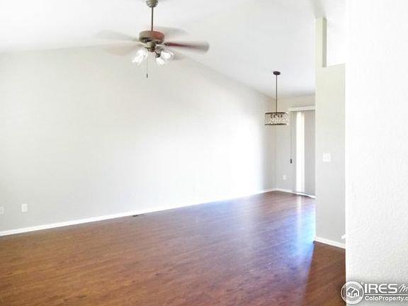 5th image of 1806 84th Avenue Ct