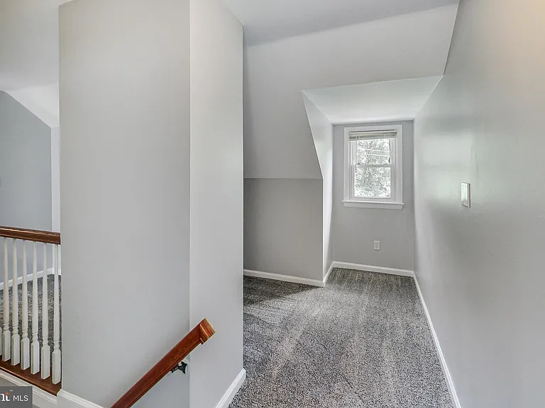 6641 Barrett Rd — Photo 22
