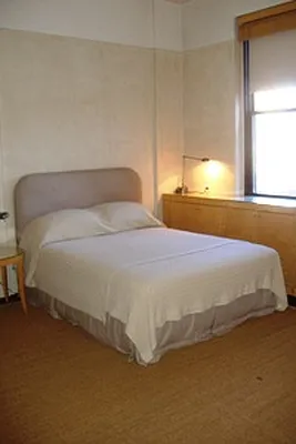 Sold by Weichert Properties - NYC | media 3