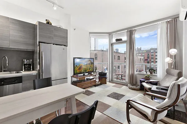 Rented by Carnegie Management Inc | media 23