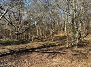 250 Roper Rd, Canon, GA 30520