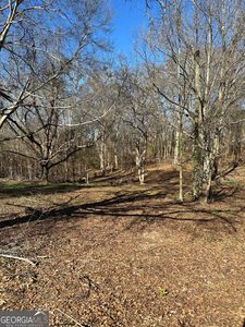 250 Roper Rd, Canon, GA, 30520