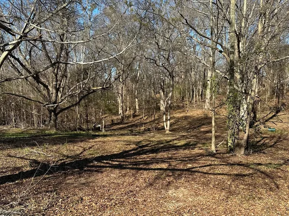 250 Roper Rd, Canon, GA 30520