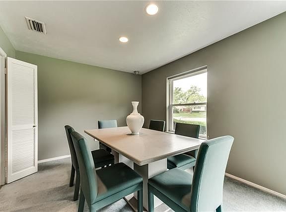 5th image of 3614 Chellen Dr