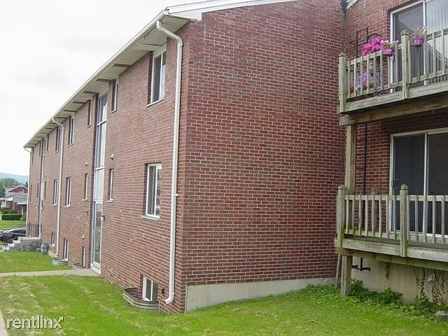 116 harry l drive, # 11 023