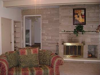 5th image of 1524 Cantrill Dr