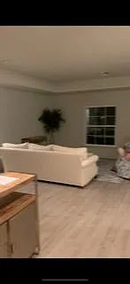 3 bed, 1100 sqft, $1,100 — Photo 2