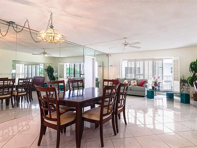 1470 S Ocean Blvd #702 — Photo 3