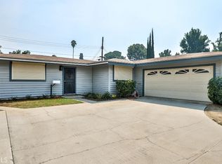 1335 Stillman Ave, Redlands, CA 92374
