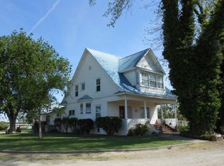 6909 Codorniz Rd, Colusa, CA 95932