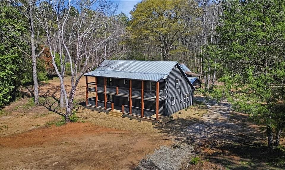 1st image of 160 Briar Patch Rd