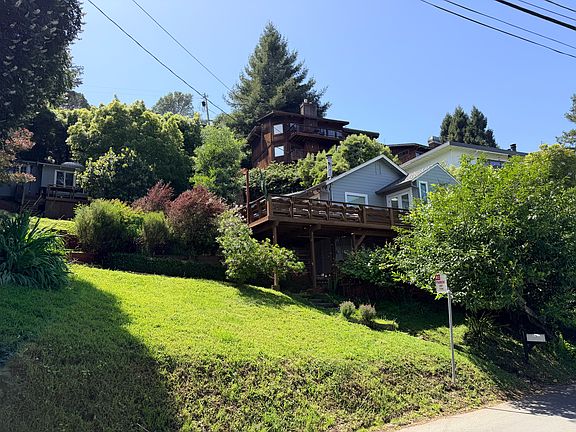 2nd image of 240 Cleveland Ave