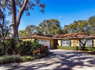 4417 W Melrose Ave, Tampa, FL 33629