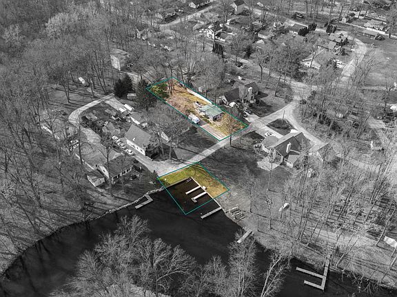 5th image of 10136 Beechwood Dr