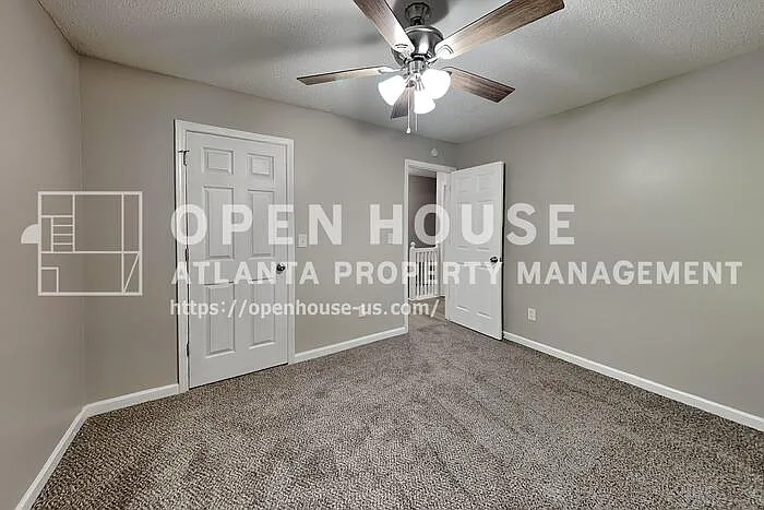 339 Abbington Ln — Photo 13