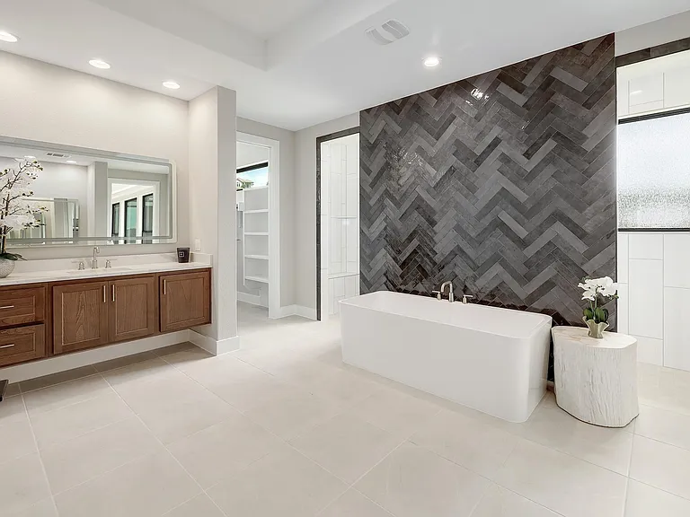3601 Easy Money St — Photo 17