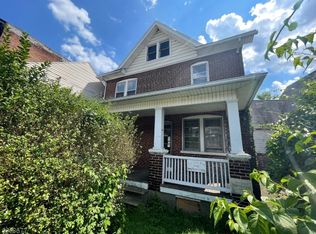 326 S Main St, Phillipsburg, NJ