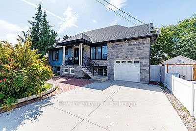 1st image of 491 Geneva St