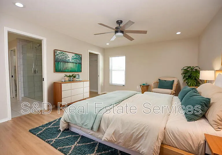 1606 Taylor Landing Dr — Photo 28