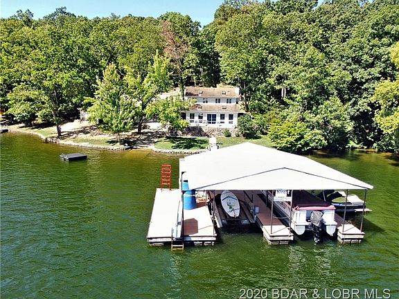 4th image of 512 Cottonwood Ln