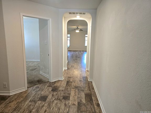 3rd image of 14337 FLINT PATH
