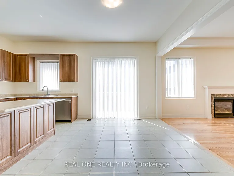 134 Goodwin Cres — Photo 14