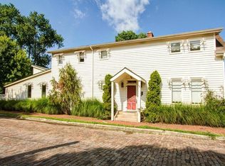 356 E Sycamore St, Columbus, OH 43206