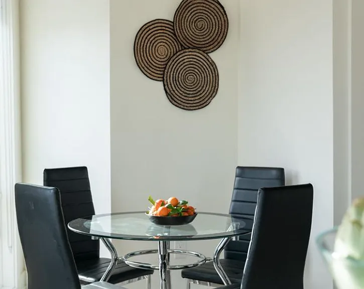 Brand New Apartment Cedar Park — Photo 12