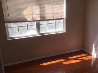 102 South Ave, Staten Island, NY 10303