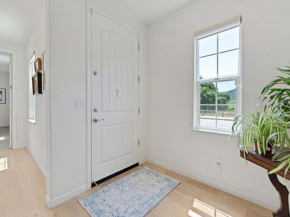 4th image of 6321 Greenfield Dr