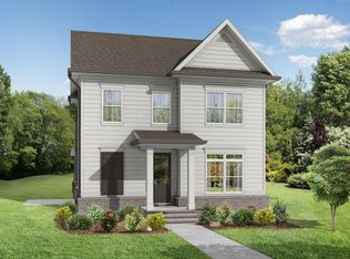 1026 Cagle Crk Overlook Pl, Canton, GA 30115