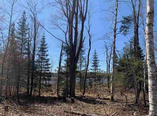 N20975 Stillwater Dr, Niagara, WI 54151