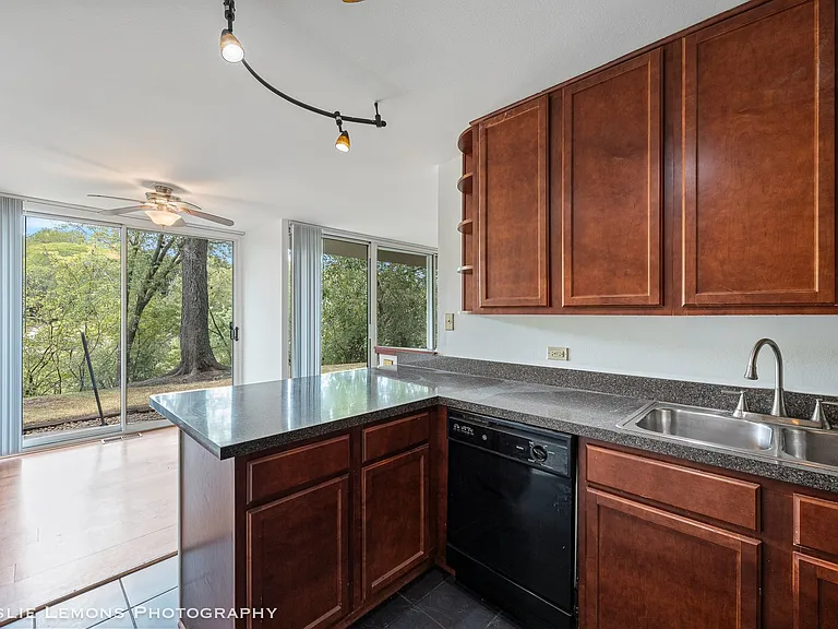 6004 E Lake Dr #1F — Photo 9