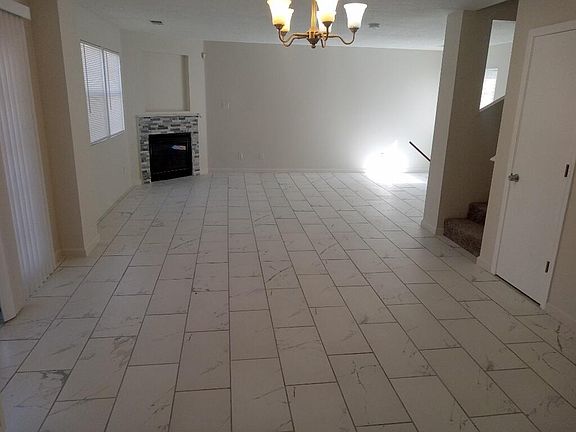 2nd image of 2027 Sea Breeze St NW