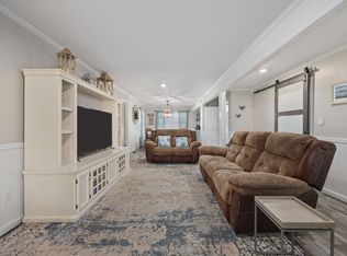 347 Seabreeze Dr #ID1309840P, Murrells Inlet, SC 29576
