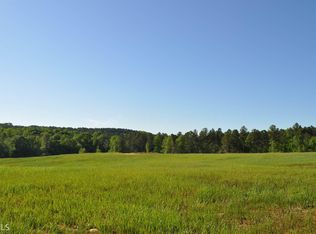 1733 Hale Rd, Watkinsville, GA 30677