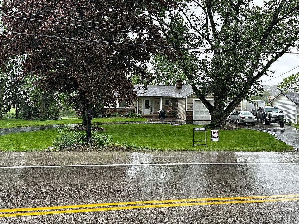 1st image of 508 E Main St