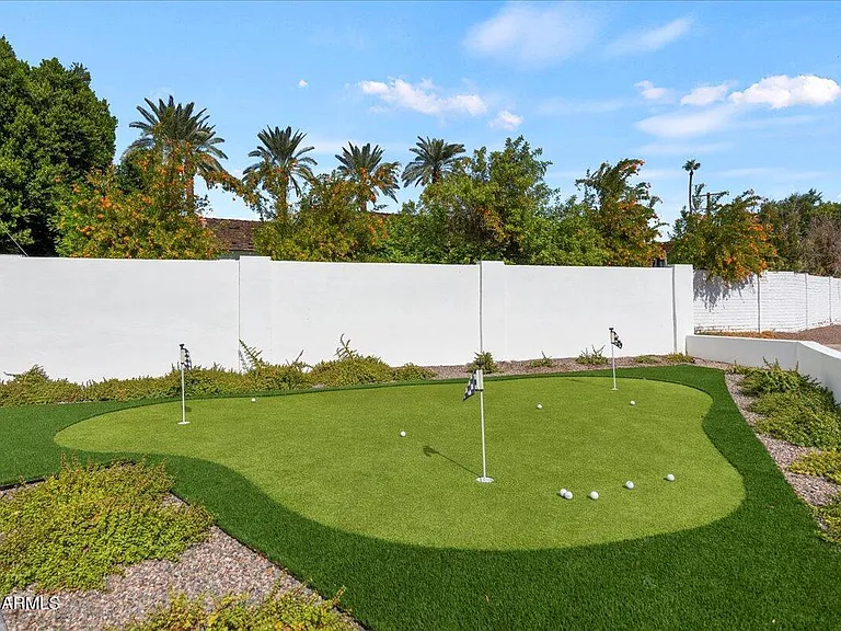 6234 E Monterosa St — Photo 17
