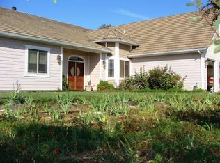 11006 N Township Rd, Live Oak, CA 95953