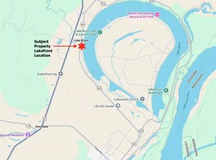 3781 Highway 605, Saint Joseph, LA 71366