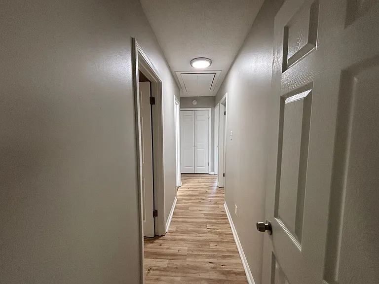 3154 Branch St — Photo 10