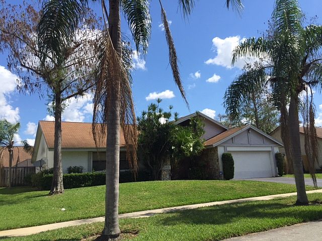 1st image of 7165 NW 49th St