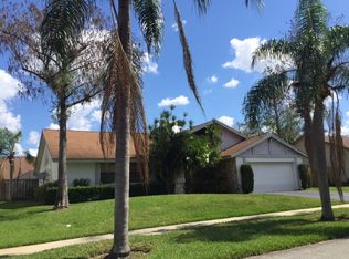 7165 NW 49th St, Fort Lauderdale, FL 33319
